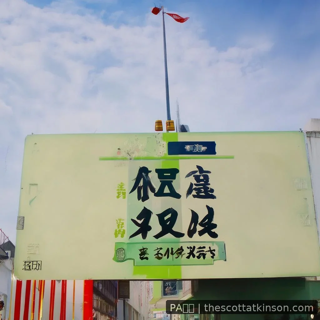PA视讯 - 书荒推荐 进展梳理