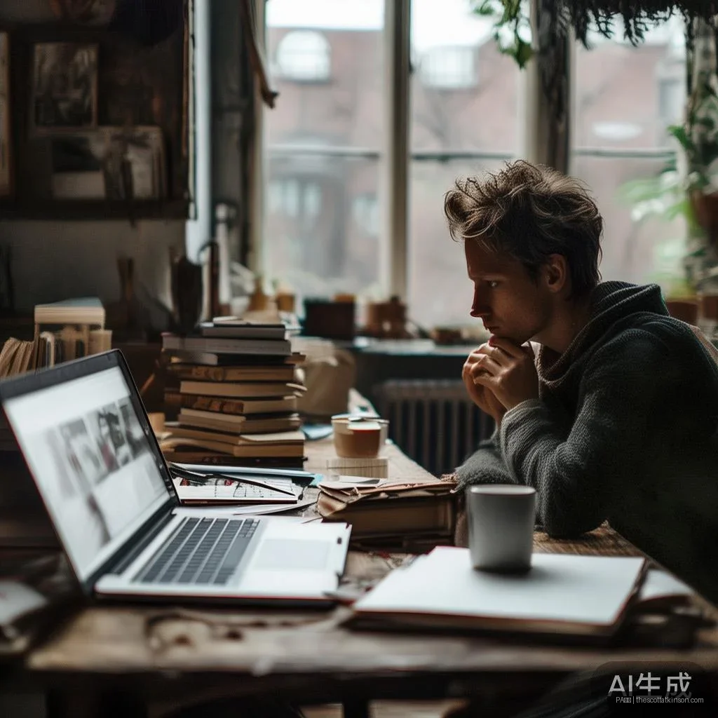 小说作者 过去24小时热点事件