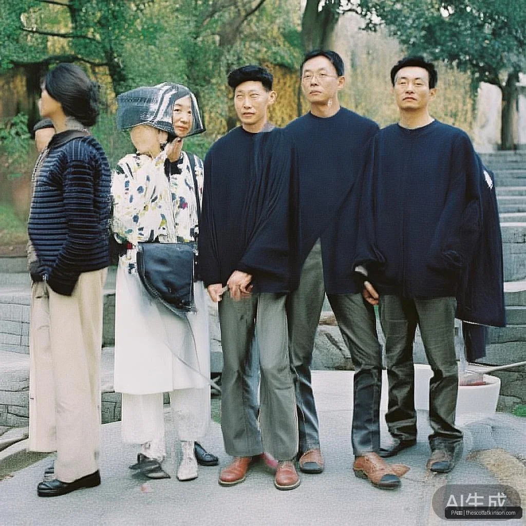 中国成功发射遥感三十九号卫星，引发航天爱好者热议与小说连载新趋势 - PA视讯登录