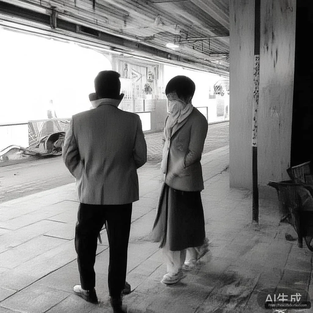北京时间2023年10月27日晚间突发：某知名小说作者因版权纠纷被诉，引发全网关注